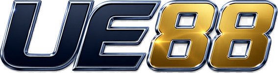 ue88